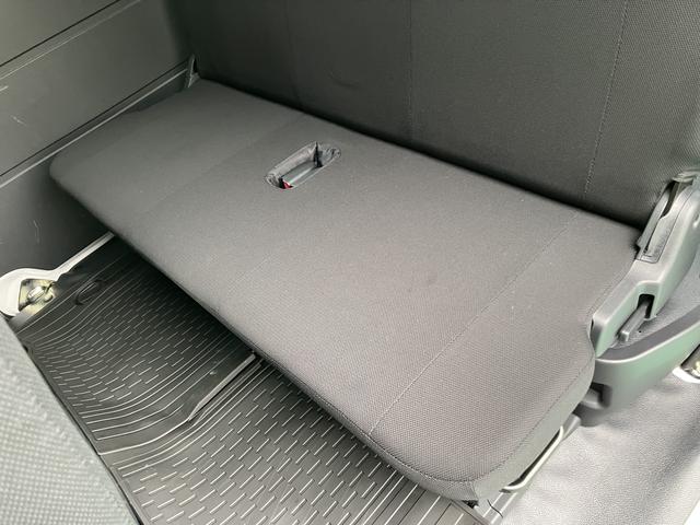 ハイゼットカーゴＤＸ運転席エアバッグ　ＡＢＳ（山口県）の中古車