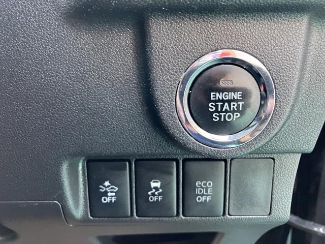 ムーヴカスタム　Ｘ　ＳＡスマートキープッシュスタート　ＡＢＳ　アルミホイール　キーレス　運転席エアバッグ（山口県）の中古車