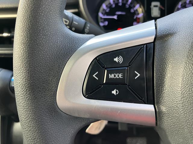 ムーヴカスタム　Ｘ　ＳＡスマートキープッシュスタート　ＡＢＳ　アルミホイール　キーレス　運転席エアバッグ（山口県）の中古車