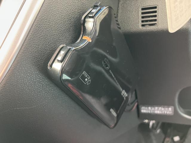 ムーヴカスタム　Ｘ　ＳＡスマートキープッシュスタート　ＡＢＳ　アルミホイール　キーレス　運転席エアバッグ（山口県）の中古車