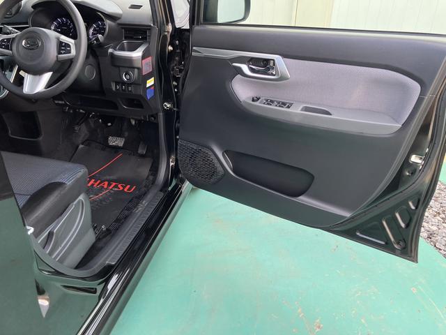 ムーヴカスタム　Ｘ　ＳＡスマートキープッシュスタート　ＡＢＳ　アルミホイール　キーレス　運転席エアバッグ（山口県）の中古車