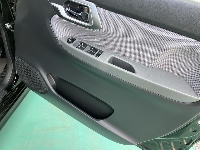 ムーヴカスタム　Ｘ　ＳＡスマートキープッシュスタート　ＡＢＳ　アルミホイール　キーレス　運転席エアバッグ（山口県）の中古車