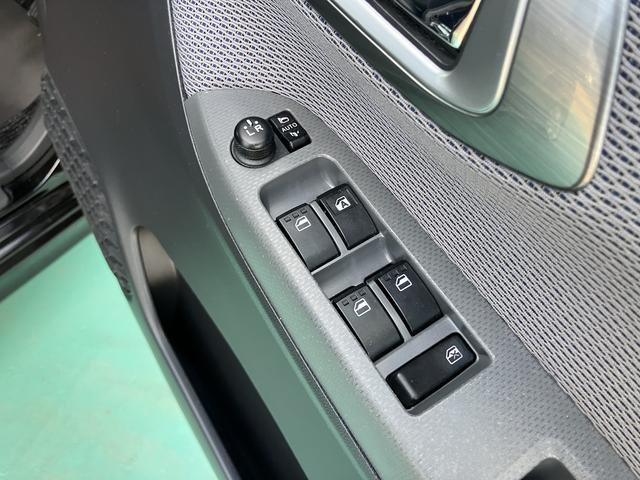 ムーヴカスタム　Ｘ　ＳＡスマートキープッシュスタート　ＡＢＳ　アルミホイール　キーレス　運転席エアバッグ（山口県）の中古車