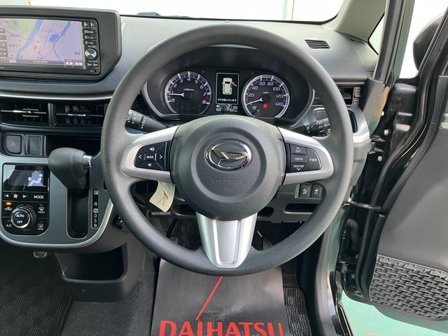 ムーヴカスタム　Ｘ　ＳＡスマートキープッシュスタート　ＡＢＳ　アルミホイール　キーレス　運転席エアバッグ（山口県）の中古車