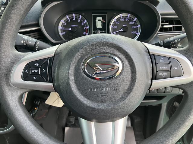 ムーヴカスタム　Ｘ　ＳＡスマートキープッシュスタート　ＡＢＳ　アルミホイール　キーレス　運転席エアバッグ（山口県）の中古車