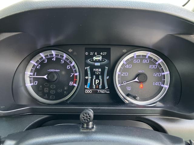 ムーヴカスタム　Ｘ　ＳＡスマートキープッシュスタート　ＡＢＳ　アルミホイール　キーレス　運転席エアバッグ（山口県）の中古車