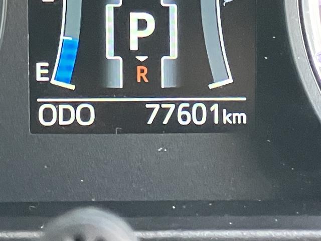 ムーヴカスタム　Ｘ　ＳＡスマートキープッシュスタート　ＡＢＳ　アルミホイール　キーレス　運転席エアバッグ（山口県）の中古車