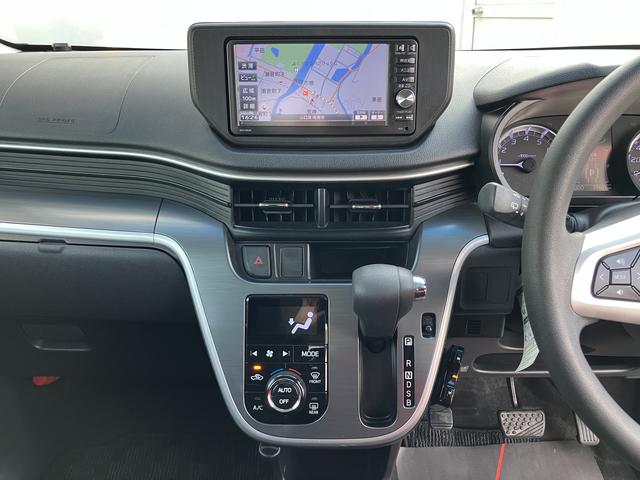 ムーヴカスタム　Ｘ　ＳＡスマートキープッシュスタート　ＡＢＳ　アルミホイール　キーレス　運転席エアバッグ（山口県）の中古車