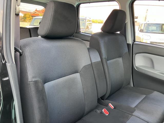 ムーヴカスタム　Ｘ　ＳＡスマートキープッシュスタート　ＡＢＳ　アルミホイール　キーレス　運転席エアバッグ（山口県）の中古車