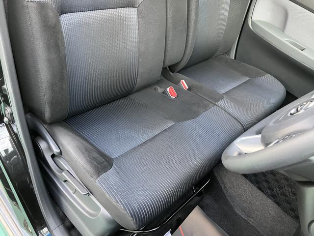 ムーヴカスタム　Ｘ　ＳＡスマートキープッシュスタート　ＡＢＳ　アルミホイール　キーレス　運転席エアバッグ（山口県）の中古車