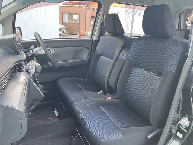 ムーヴカスタム　Ｘ　ＳＡスマートキープッシュスタート　ＡＢＳ　アルミホイール　キーレス　運転席エアバッグ（山口県）の中古車