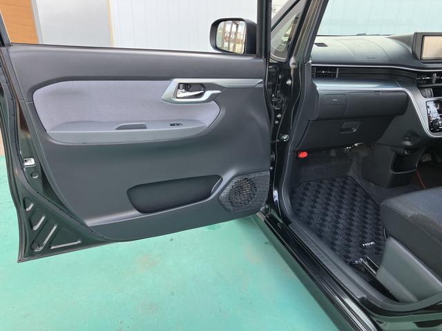 ムーヴカスタム　Ｘ　ＳＡスマートキープッシュスタート　ＡＢＳ　アルミホイール　キーレス　運転席エアバッグ（山口県）の中古車