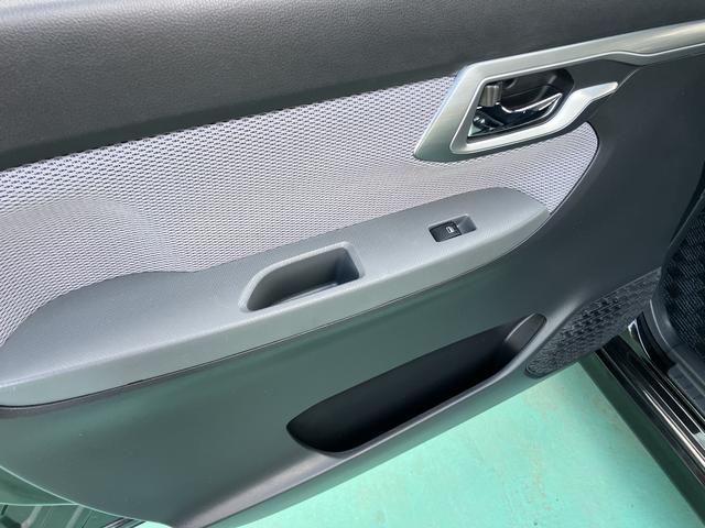 ムーヴカスタム　Ｘ　ＳＡスマートキープッシュスタート　ＡＢＳ　アルミホイール　キーレス　運転席エアバッグ（山口県）の中古車