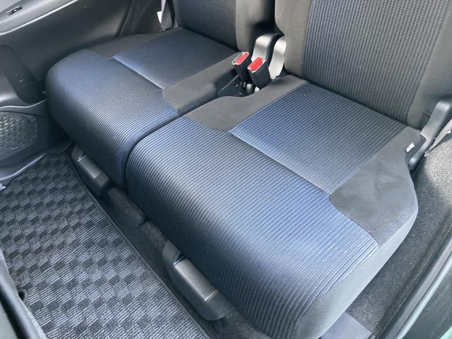 ムーヴカスタム　Ｘ　ＳＡスマートキープッシュスタート　ＡＢＳ　アルミホイール　キーレス　運転席エアバッグ（山口県）の中古車