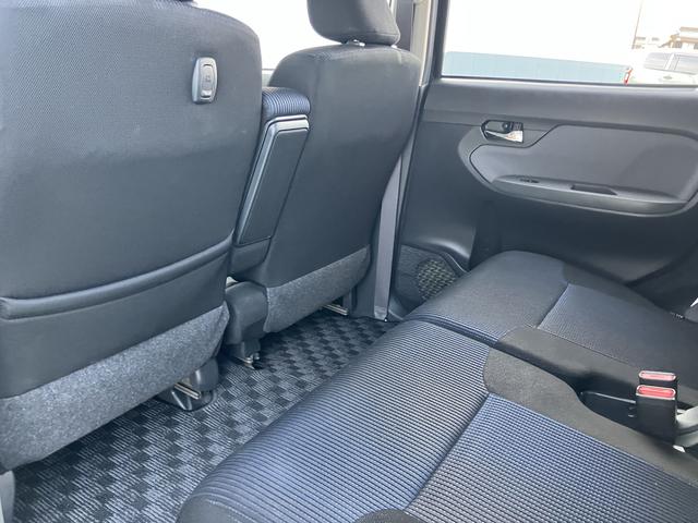 ムーヴカスタム　Ｘ　ＳＡスマートキープッシュスタート　ＡＢＳ　アルミホイール　キーレス　運転席エアバッグ（山口県）の中古車