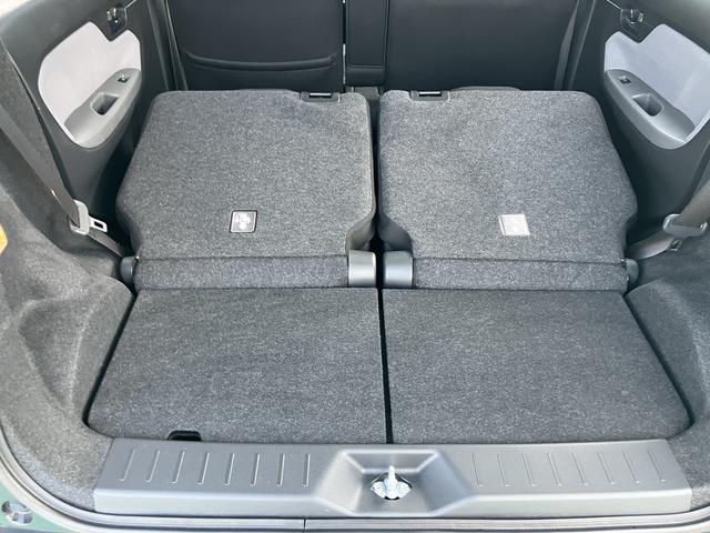 ムーヴカスタム　Ｘ　ＳＡスマートキープッシュスタート　ＡＢＳ　アルミホイール　キーレス　運転席エアバッグ（山口県）の中古車