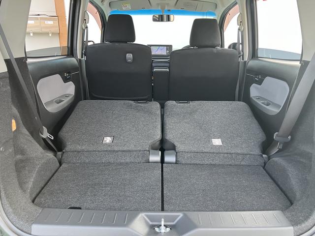 ムーヴカスタム　Ｘ　ＳＡスマートキープッシュスタート　ＡＢＳ　アルミホイール　キーレス　運転席エアバッグ（山口県）の中古車