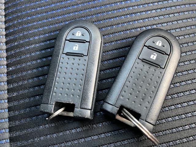 ムーヴカスタム　Ｘ　ＳＡスマートキープッシュスタート　ＡＢＳ　アルミホイール　キーレス　運転席エアバッグ（山口県）の中古車