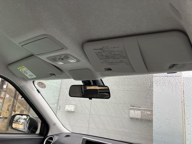 キャストスタイルＧ　ＳＡIIスマ−トキ−　アルミホイール付　キーフリー　ＡＢＳ　運転席エアバッグ　定期点検記録簿（山口県）の中古車