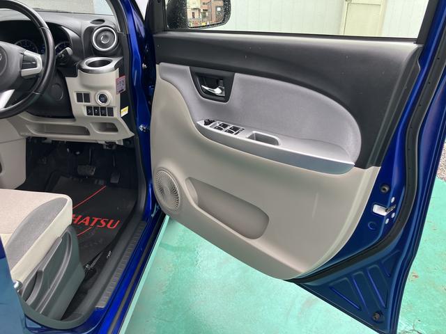 キャストスタイルＧ　ＳＡIIスマ−トキ−　アルミホイール付　キーフリー　ＡＢＳ　運転席エアバッグ　定期点検記録簿（山口県）の中古車