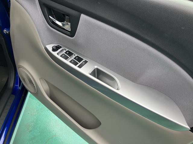 キャストスタイルＧ　ＳＡIIスマ−トキ−　アルミホイール付　キーフリー　ＡＢＳ　運転席エアバッグ　定期点検記録簿（山口県）の中古車