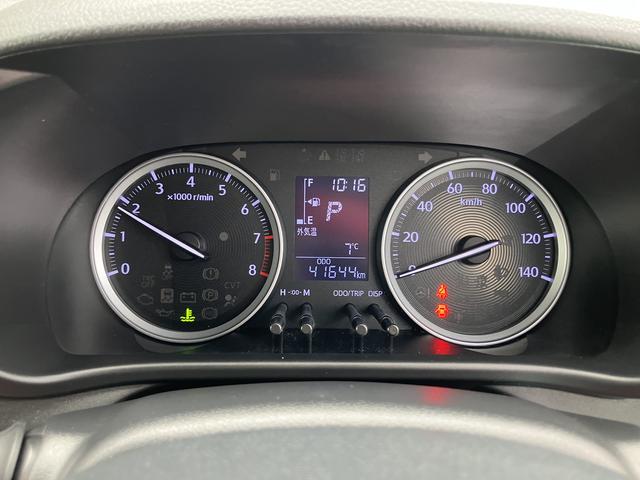 キャストスタイルＧ　ＳＡIIスマ−トキ−　アルミホイール付　キーフリー　ＡＢＳ　運転席エアバッグ　定期点検記録簿（山口県）の中古車