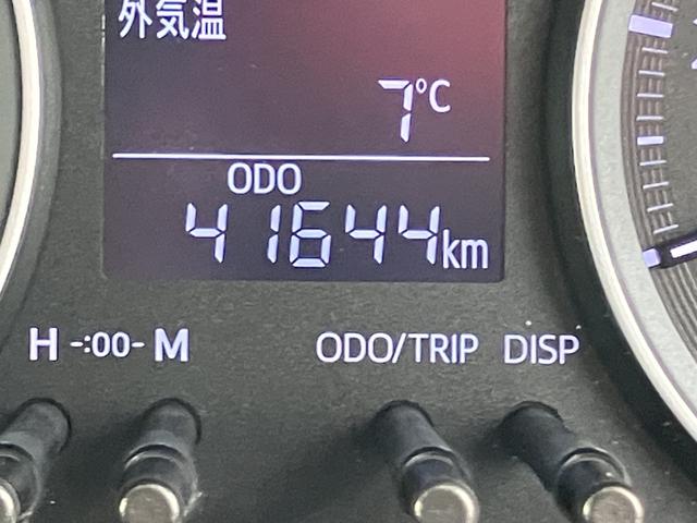 キャストスタイルＧ　ＳＡIIスマ−トキ−　アルミホイール付　キーフリー　ＡＢＳ　運転席エアバッグ　定期点検記録簿（山口県）の中古車