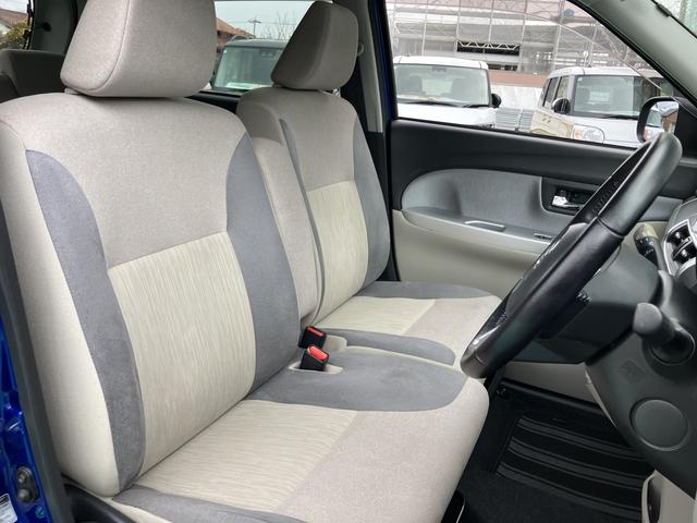 キャストスタイルＧ　ＳＡIIスマ−トキ−　アルミホイール付　キーフリー　ＡＢＳ　運転席エアバッグ　定期点検記録簿（山口県）の中古車