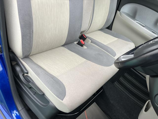 キャストスタイルＧ　ＳＡIIスマ−トキ−　アルミホイール付　キーフリー　ＡＢＳ　運転席エアバッグ　定期点検記録簿（山口県）の中古車