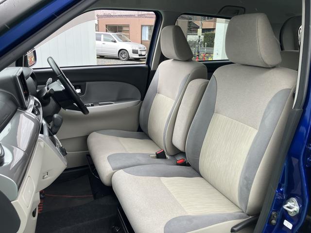 キャストスタイルＧ　ＳＡIIスマ−トキ−　アルミホイール付　キーフリー　ＡＢＳ　運転席エアバッグ　定期点検記録簿（山口県）の中古車