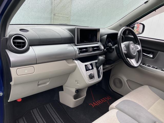 キャストスタイルＧ　ＳＡIIスマ−トキ−　アルミホイール付　キーフリー　ＡＢＳ　運転席エアバッグ　定期点検記録簿（山口県）の中古車