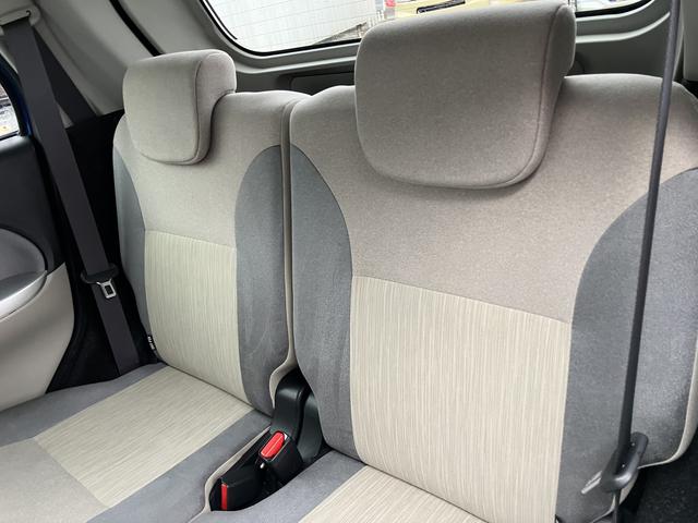 キャストスタイルＧ　ＳＡIIスマ−トキ−　アルミホイール付　キーフリー　ＡＢＳ　運転席エアバッグ　定期点検記録簿（山口県）の中古車