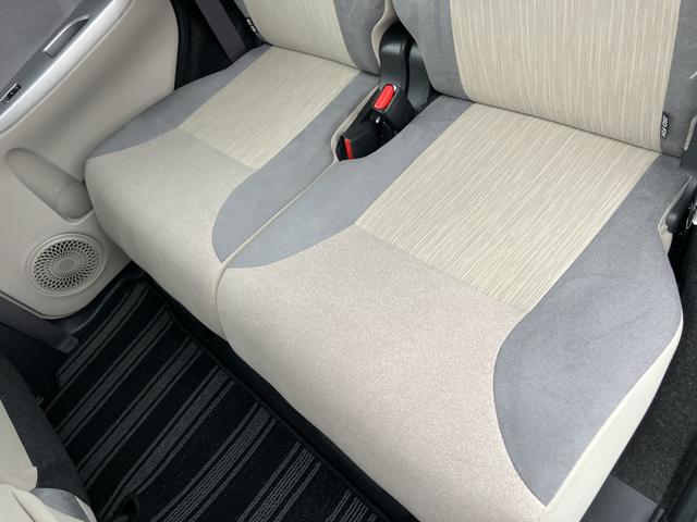 キャストスタイルＧ　ＳＡIIスマ−トキ−　アルミホイール付　キーフリー　ＡＢＳ　運転席エアバッグ　定期点検記録簿（山口県）の中古車