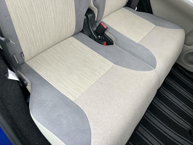 キャストスタイルＧ　ＳＡIIスマ−トキ−　アルミホイール付　キーフリー　ＡＢＳ　運転席エアバッグ　定期点検記録簿（山口県）の中古車