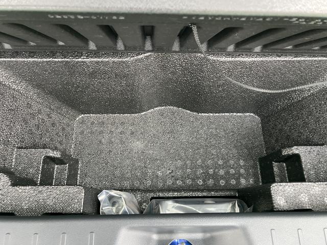 キャストスタイルＧ　ＳＡIIスマ−トキ−　アルミホイール付　キーフリー　ＡＢＳ　運転席エアバッグ　定期点検記録簿（山口県）の中古車