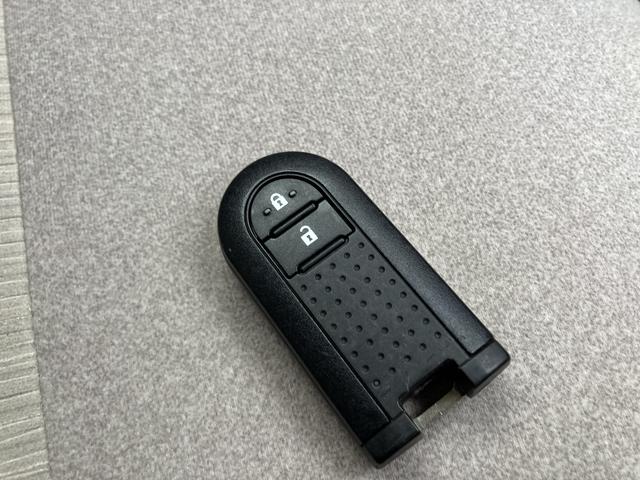 キャストスタイルＧ　ＳＡIIスマ−トキ−　アルミホイール付　キーフリー　ＡＢＳ　運転席エアバッグ　定期点検記録簿（山口県）の中古車