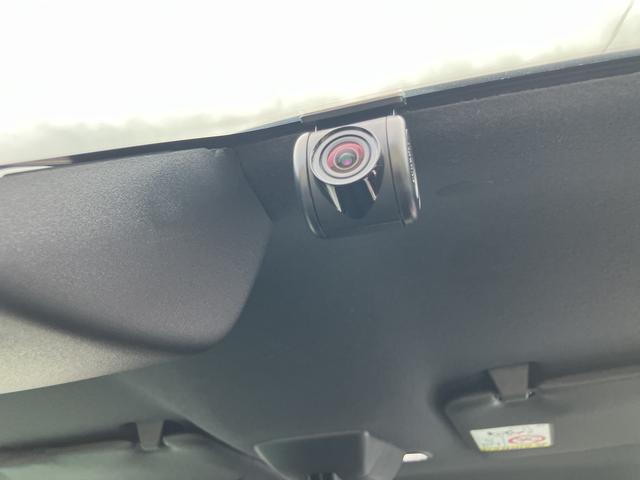 ウェイクGターボリミテッドSAIIIインテリキー ワンオーナー車 キーフリー ターボ アルミ エアバッグ ABS 記録簿 TVナビ(山口県)の中古車