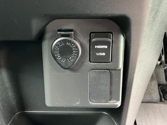 ウェイクGターボリミテッドSAIIIインテリキー ワンオーナー車 キーフリー ターボ アルミ エアバッグ ABS 記録簿 TVナビ(山口県)の中古車