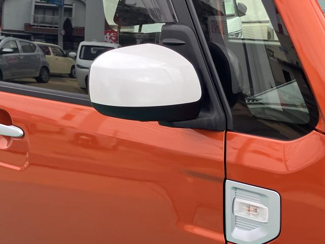 ウェイクGターボリミテッドSAIIIインテリキー ワンオーナー車 キーフリー ターボ アルミ エアバッグ ABS 記録簿 TVナビ(山口県)の中古車