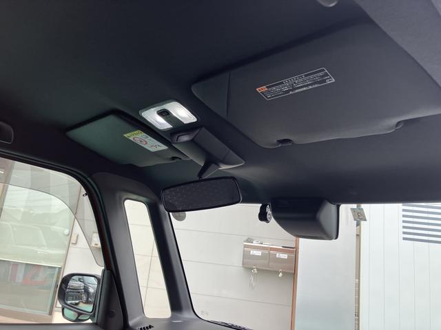 ウェイクGターボリミテッドSAIIIインテリキー ワンオーナー車 キーフリー ターボ アルミ エアバッグ ABS 記録簿 TVナビ(山口県)の中古車