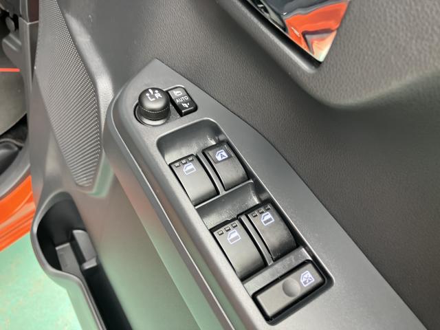 ウェイクGターボリミテッドSAIIIインテリキー ワンオーナー車 キーフリー ターボ アルミ エアバッグ ABS 記録簿 TVナビ(山口県)の中古車