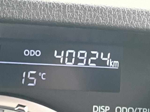 ウェイクGターボリミテッドSAIIIインテリキー ワンオーナー車 キーフリー ターボ アルミ エアバッグ ABS 記録簿 TVナビ(山口県)の中古車