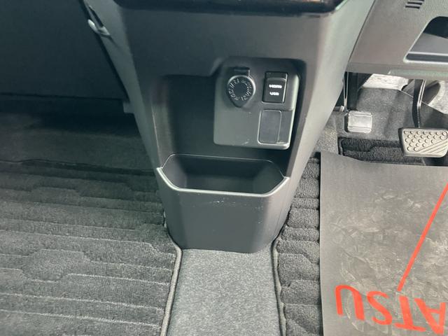 ウェイクGターボリミテッドSAIIIインテリキー ワンオーナー車 キーフリー ターボ アルミ エアバッグ ABS 記録簿 TVナビ(山口県)の中古車