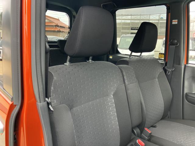 ウェイクGターボリミテッドSAIIIインテリキー ワンオーナー車 キーフリー ターボ アルミ エアバッグ ABS 記録簿 TVナビ(山口県)の中古車