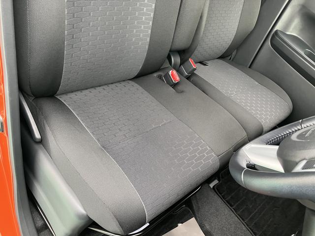 ウェイクGターボリミテッドSAIIIインテリキー ワンオーナー車 キーフリー ターボ アルミ エアバッグ ABS 記録簿 TVナビ(山口県)の中古車