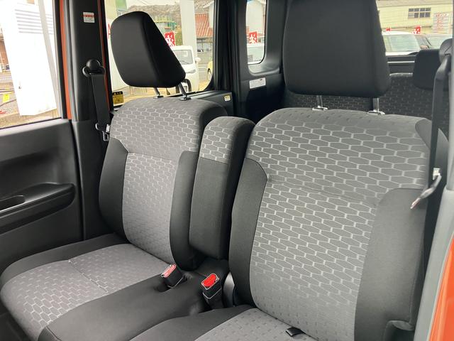 ウェイクGターボリミテッドSAIIIインテリキー ワンオーナー車 キーフリー ターボ アルミ エアバッグ ABS 記録簿 TVナビ(山口県)の中古車