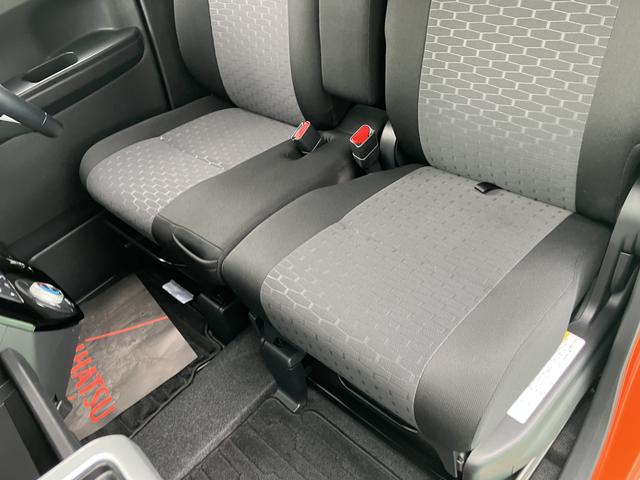 ウェイクGターボリミテッドSAIIIインテリキー ワンオーナー車 キーフリー ターボ アルミ エアバッグ ABS 記録簿 TVナビ(山口県)の中古車