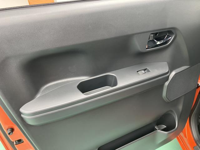 ウェイクGターボリミテッドSAIIIインテリキー ワンオーナー車 キーフリー ターボ アルミ エアバッグ ABS 記録簿 TVナビ(山口県)の中古車