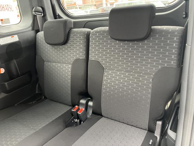 ウェイクGターボリミテッドSAIIIインテリキー ワンオーナー車 キーフリー ターボ アルミ エアバッグ ABS 記録簿 TVナビ(山口県)の中古車