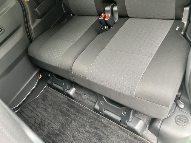 ウェイクGターボリミテッドSAIIIインテリキー ワンオーナー車 キーフリー ターボ アルミ エアバッグ ABS 記録簿 TVナビ(山口県)の中古車